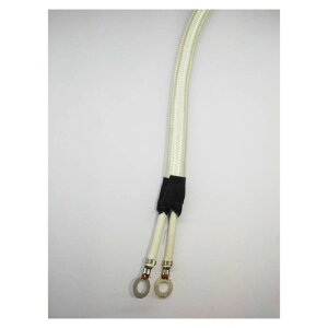 �y���_���g�R�[�h2m RF-2W