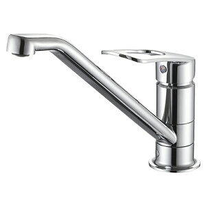 SANEI VO}`z[ K87111ETJVZ-13