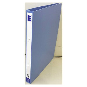 �����O�t�@�C��A4S 20mm RF-1232B ��