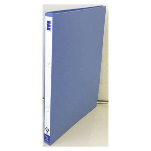 �����O�t�@�C��A4S 15mm RF-1231B ��