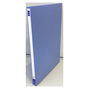 yyVX[p[SALEzo[t@CA4S ZF-1231B y2025/12/4 20:00 - 2025/12/11 01:59z