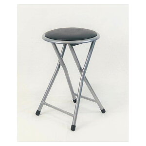 yGg[Ń|Cg10{zitR ی^܂CX(5) SJ-003y2025/12/4 20:00 - 2025/12/11 01:59z