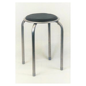 itR ی^CX ubN SJ-21BS