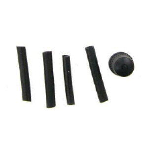 yyVX[p[SALEzitR SZbgy2025/12/4 20:00 - 2025/12/11 01:59z