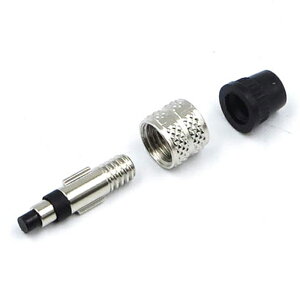 yGg[Ń|Cg10{zitR X[p[ou(OZbg)y2025/12/4 20:00 - 2025/12/11 01:59z