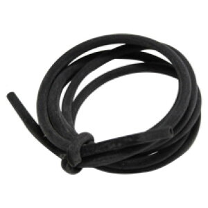 yGg[Ń|Cg10{zitR S1my2025/12/4 20:00 - 2025/12/11 01:59z