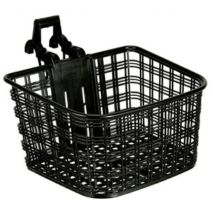 OGK ATBNXoCNpOJS FB-022XubN