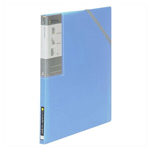 iJoV N |Ct@C A4 8|Pbg CB5034-B 