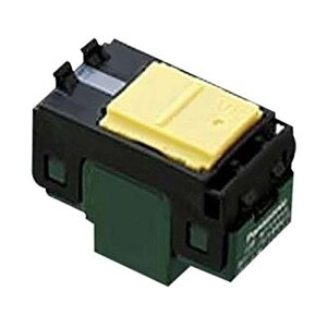 Panasonic�i�p�i�\�j�b�N�j �R�X���V���[�Y���C�h21 �����ق���X�C�b�`E�i4�H�j WT50549