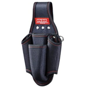 yyVX[p[SALEzKNICKSijbNXj t4Pz_[ KC|401PLNAy2025/12/4 20:00 - 2025/12/11 01:59z