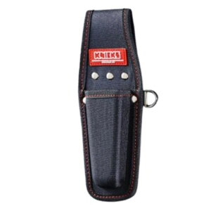 yyVX[p[SALEzKNICKSijbNXj tJb^[z_[ KC|100CNy2025/12/4 20:00 - 2025/12/11 01:59z