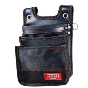 KNICKSijbNXj zp3i KC|301D