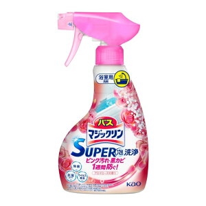 ԉ oX}WbNSUPERA A}[Y̍{350ml
