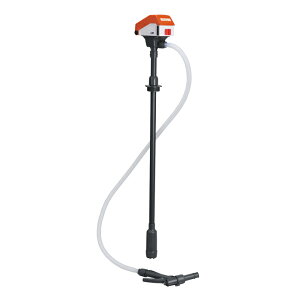 Hi 18V[dh|v SFP-2518