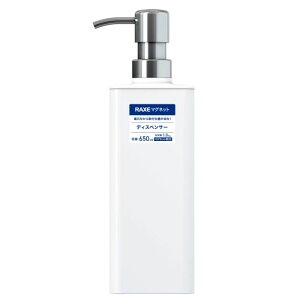 yGg[Ń|Cg10{zbNX }OlbgfBXyT[ 650P zCgy2025/12/4 20:00 - 2025/12/11 01:59z