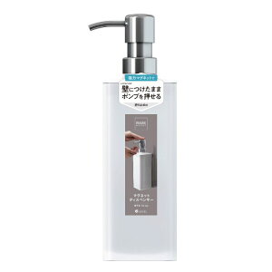 yGg[Ń|Cg10{zbNX }OlbgfBXyT[ 650L zCgy2025/12/4 20:00 - 2025/12/11 01:59z