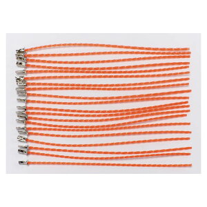 �H�i SBC-C�����p�i�C�����R�[�h PA-403