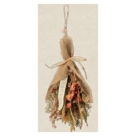 楽天市場 ナフコ 花 観葉植物 花 ガーデン Diy の通販