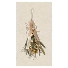 楽天市場 ナフコ 花 観葉植物 花 ガーデン Diy の通販