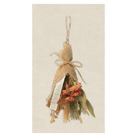 楽天市場 ナフコ 花 観葉植物 花 ガーデン Diy の通販