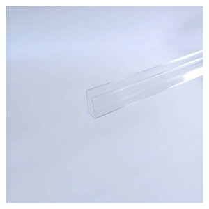 �|���J����p�ی�J�o�[ 1M ��4mm�p