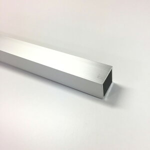 ALppCvSL1.5×20×20×1M 1.5×20×20