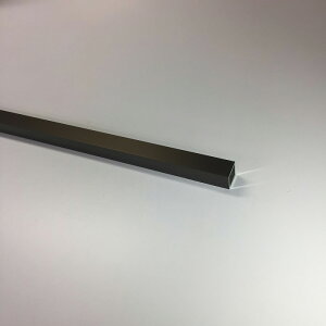 ALppCvB1.0×10×10×1M 1.0×10×10