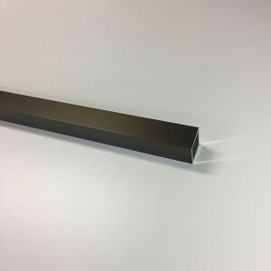 ALppCvB1.5×15×15×1M 1.5×15×15