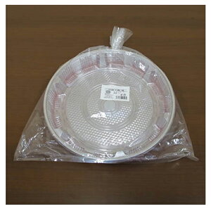 �ϐ��Z�� ������ 3�l�p 1P GK448