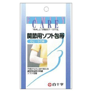 \ ֐ߗp\tgz[^C ЂErp 1R