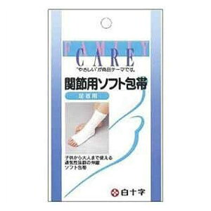 ���\�� �֐ߗp�\�t�g�z�[�^�C ����p 1�R