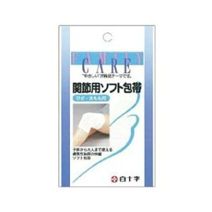 \ ֐ߗp\tgz[^C ЂEӂƂp 1R