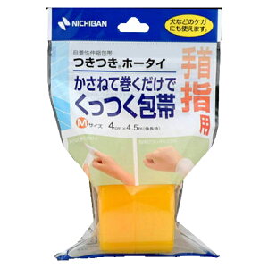 j`o z[^C 4CM×4.5M×1P