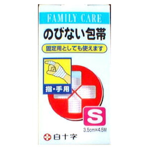 \ FĈтȂSwEp 1}C