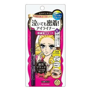 ɐ qCCN X[XLbhACCi[ X[p[L[v 1{