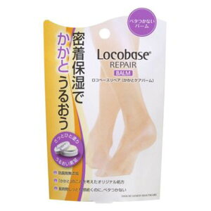 ���O���w���X�P�A ���R�x�[�X���y�A�N���[�������ƃP�A�o�[�� 10G