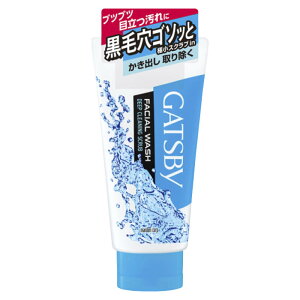 yyVX[p[SALEz}_ Mcr[ tFCVEHbV fB[vN[jOXNu 130gy2025/12/4 20:00 - 2025/12/11 01:59z