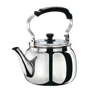 yyVX[p[SALEzxXgR IHXe^Pg 10LND-5378y2025/12/4 20:00 - 2025/12/11 01:59z