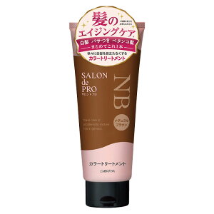 _ ThvJ[g[gg(i`uE) 180g