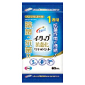 yGg[Ń|Cg10{zG[UC C[^bNRۉEGbgV[g 60y2025/12/4 20:00 - 2025/12/11 01:59z