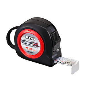 �����e�b�NKDS �R���x�b�N�X�������� GTR-2550