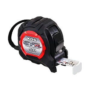 �����e�b�NKDS �R���x�b�N�X����G���� GTR-G2550