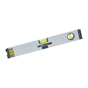 V [U[r[x2 450mm 76166