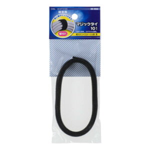 �}�W�b�N�^�C ��10mm ����1.5m �� DZ-MT10150K