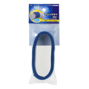 �y�y�V�X�[�p�[SALE�z�}�W�b�N�^�C ��20mm ����1.5m �� DZ-MT20150A�y2026/3/4 20�� - 3/11 1��59���z