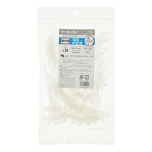 }[J[^C p 100mm  100{ MT-N100-W100P