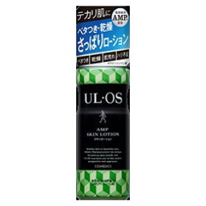 ��ː��� �E���I�X �X�L�����[�V���� 120ml