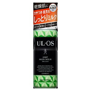 ��ː��� �E���I�X �X�L���~���N 120ml
