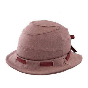 OGKJug OGKwbg SICURE uE