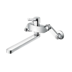 yGg[Ń|Cg10{zTOTO ǕtVOo[ TKY01305Jy2025/12/4 20:00 - 2025/12/11 01:59z